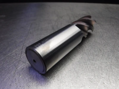 New | in-Stock SGS _UNKNOWN_ Carbide Endmills Michigan US | Superior Machine & Tool Inc #868222
