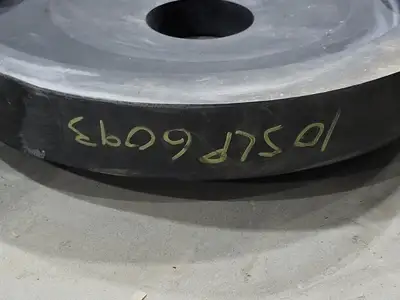 USED GOULDS 98-231-081-501