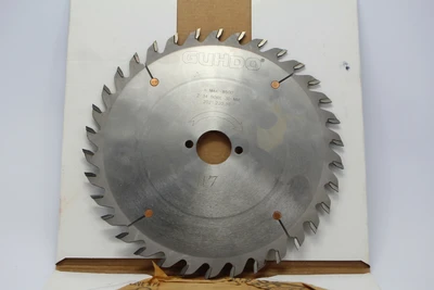 New | in-Stock Guhdo 2021.220.30 Saw Blades California US | Davliegogo LLC #1705547
