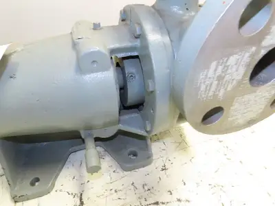 New | in-Stock ROTH _UNKNOWN_ Pumps | Arrow Industrial #620915