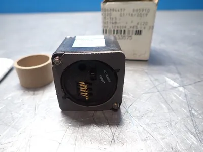 NEW EATON E51DT1