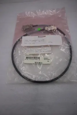 HONEYWELL 51308097-100 TOUCHSCREEN CABLE NEW OPEN BOX STOCK G967A