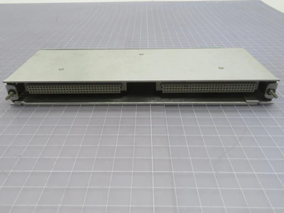 Used BENTLY NEVADA _UNKNOWN_ I/O Boards & Replacement Parts Texas US | OCO Industrial #1682091