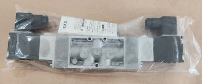 NEW CKD 4F330-08