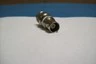 Amphenol 31-202-1014 Used Connector