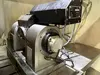 2001 FADAL VMC-4525 CNC Vertical Machining Center thumbnail