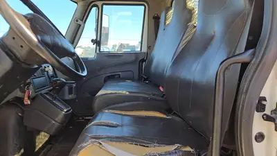 Used 2013 INTERNATIONAL DURASTAR 4300 Misc Trucks California US | Ben Kaplan Equipment #1543365