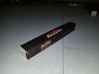 USED SUNNEN K6-225CH