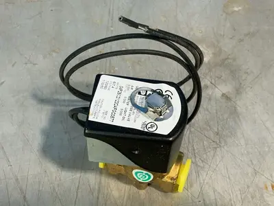 Used PARKER 04F25C2122CAFGC0577 Pumps Ohio US | HGR 24 #1487094