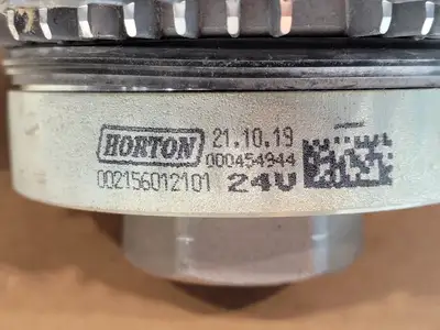NEW 2019 VOLVO 21968941