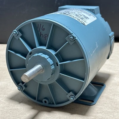 NEW Reliance Electric P48H1311R
