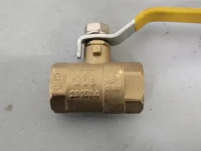 USED MATCO 759