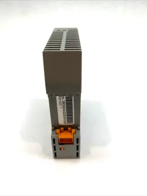 USED PHOENIX CONTACT POWER SUPPLY 2903000