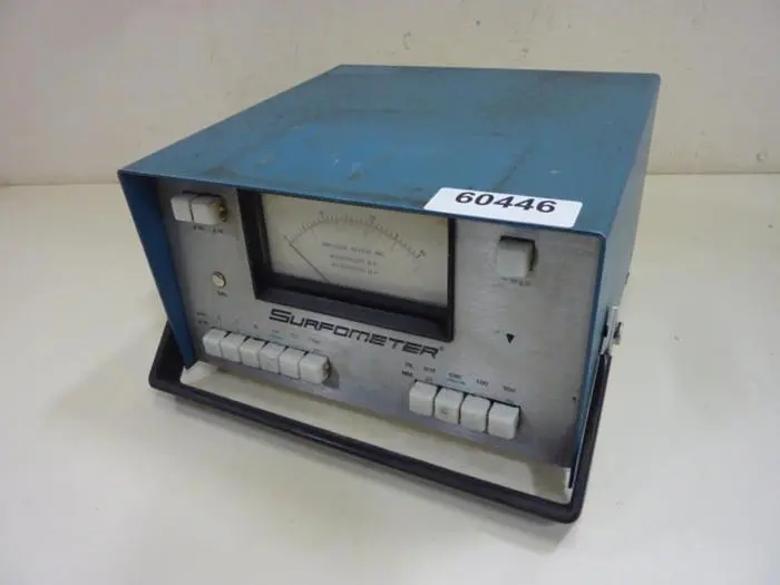 Used PRECISION DEVICES INC PDA-3 Circuit Boards Michigan US | Ideal Machinery #604206