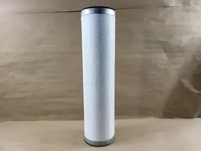 USED ENERFLEX FLT-JPMG-318-R