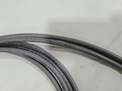 USED EMERSON 5603256