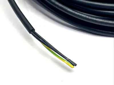 USED MURR ELEKTRONIK 7000-18021-6362000