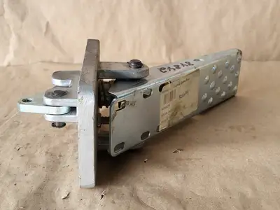 NEW NORMET 56048291
