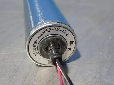 NEW OKURA PEP340122