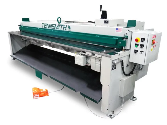 NEW TENNSMITH MSE1016-R 1016-R