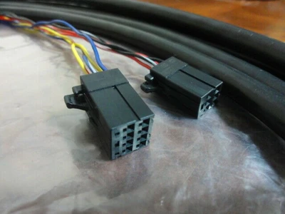 NEW SUMITOMO S3