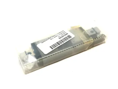 NEW THK MINIATURE LINEAR GUIDE BALL ASSEMBLY, CAGED BALL