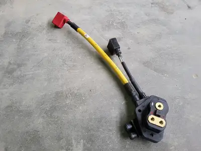NEW CATERPILLAR 352- 8551, 352-8552, 320-6171