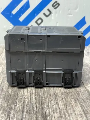 KEYENCE KV-700/KV-B16XA/KV-B16TA PLC Processors | ESS Industrial Equipment Sales (14)