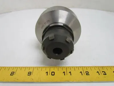 Used MAPAL _UNKNOWN_ Miscellaneous MRO | Arrow Industrial #655902