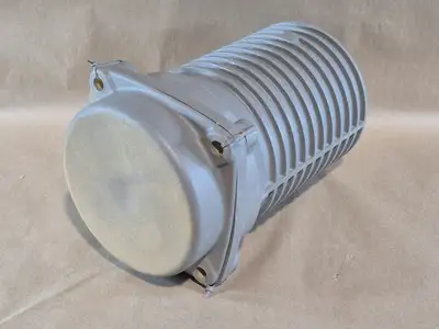NEW AUMA ADX0 90-2/85