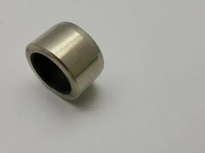 Fisher 1P871947812 Bushing