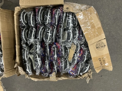 Used _UNKNOWN_ _UNKNOWN_ Bulk Merchandise / Pallets Michigan US | Miedema Asset Management Group #1577119