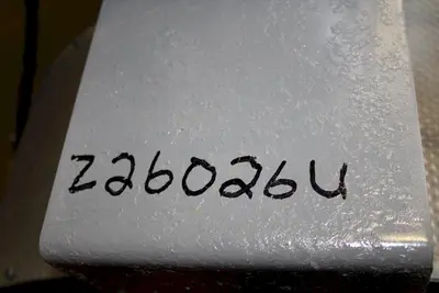 Used LIVONIA MAGNETICS B-11 Belt Conveyors Ohio US | D & D Industries #1399138