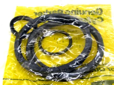 NEW PARKER SKL7005MA1 SEAL KIT 3 1/4" BORE 1" ROD