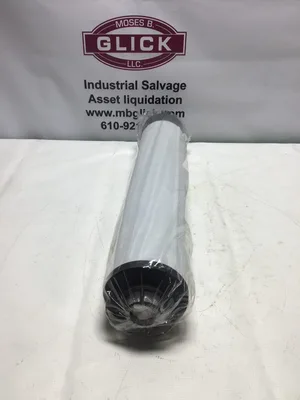 Sullair 02250193-572 Replacement Air Filter Element -NIB