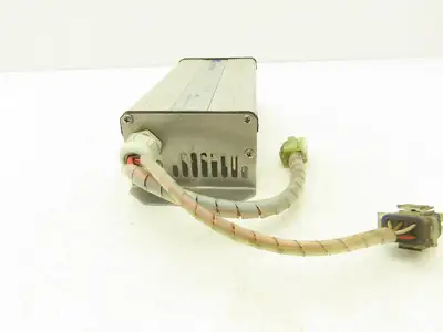 Inmotion Technologies 83U03103A-0013 Controller Advanced Power Steering