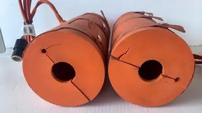 MKS 722B12TCD2FA Other Test, Measurement & Inspection | ANACAPA EQUIPMENT BROKERS, INC (3)