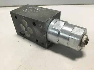 USED DOUBLE A WNNNC31M10B1G