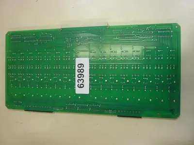 USED SCI 23721L REV E