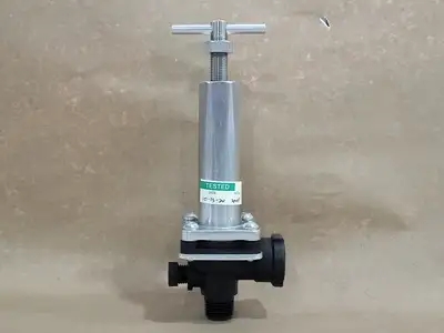 NEW TEEJET 8460-1/2