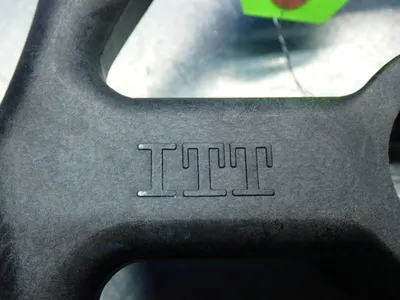 New | in-Stock ITT G1310A2 Miscellaneous MRO Ohio US | HGR 24 #912675