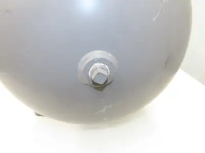 Used MANCHESTER _UNKNOWN_ Pressure Tanks Indiana US | Arrow Industrial #1411470
