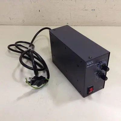 USED CUSTOM CONTROL SENSORS PD-3012