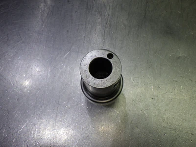 Komet ABS32 To ABS25 Modular Reducer A2010120 (LOC2100A)