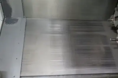 2013 DOOSAN Puma 700A CNC Lathes | Toolquip, Inc. (11)