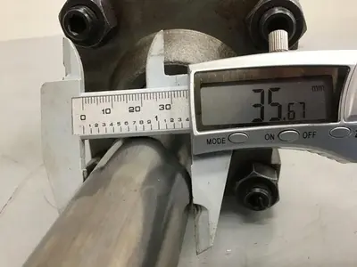 USED ARBURG 320C 500-100U / CY