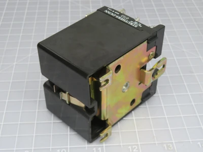 Used STRUTHERS-DUNN _UNKNOWN_ Relays & Switches | OCO Industrial #1693023