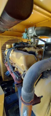 OLYMPIAN G60F1 Power Generation | ESS Industrial Equipment Sales (10)