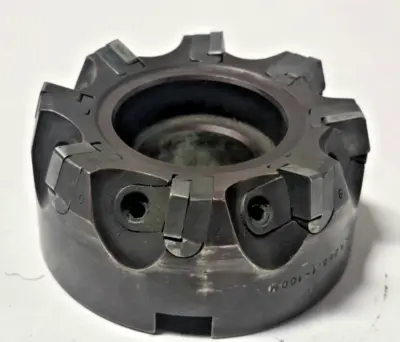 _UNKNOWN_ _UNKNOWN_ Milling Cutters | Amiron Machinery (2)