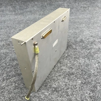 New | in-Stock Mitsubishi Electric AA084VB01 Interface Monitors California US | Davliegogo LLC #1706853